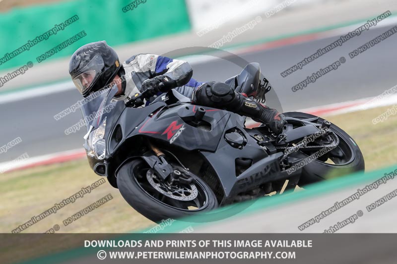 motorbikes;no limits;october 2017;peter wileman photography;portimao;portugal;trackday digital images