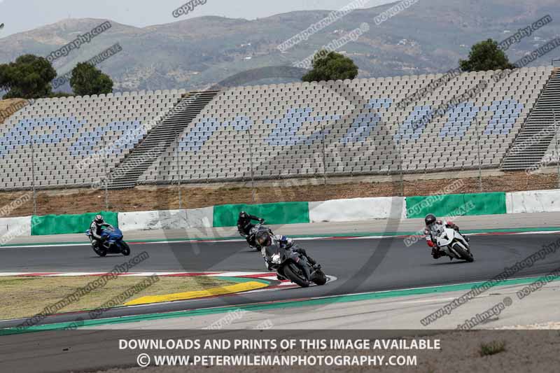 motorbikes;no limits;october 2017;peter wileman photography;portimao;portugal;trackday digital images
