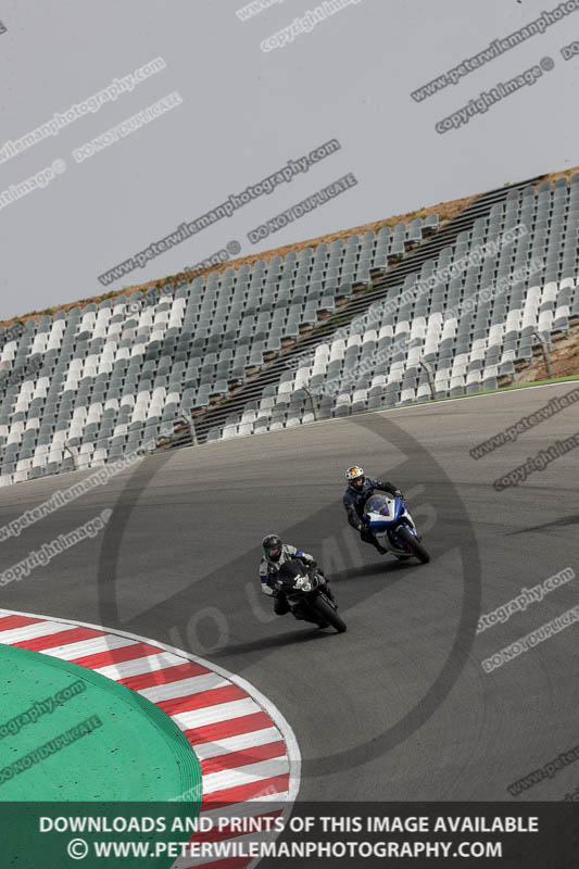 motorbikes;no limits;october 2017;peter wileman photography;portimao;portugal;trackday digital images