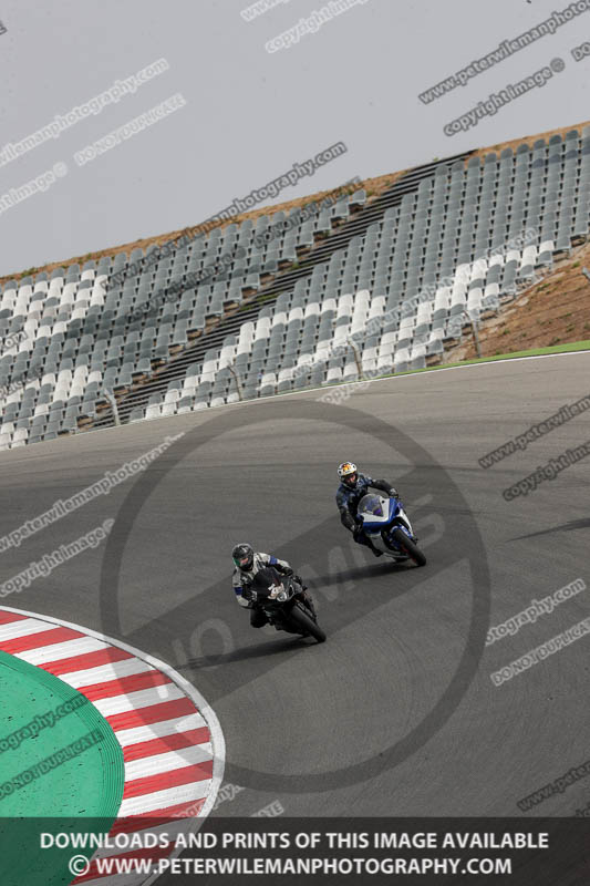 motorbikes;no limits;october 2017;peter wileman photography;portimao;portugal;trackday digital images