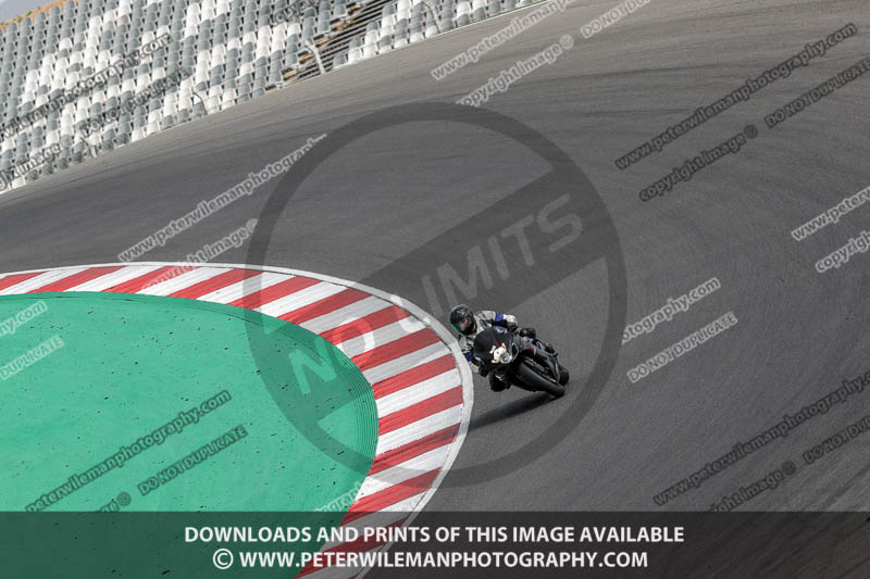 motorbikes;no limits;october 2017;peter wileman photography;portimao;portugal;trackday digital images