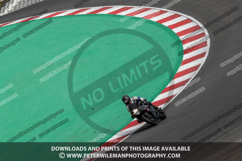 motorbikes;no limits;october 2017;peter wileman photography;portimao;portugal;trackday digital images
