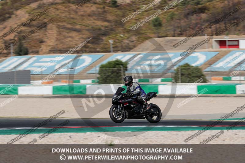 motorbikes;no limits;october 2017;peter wileman photography;portimao;portugal;trackday digital images