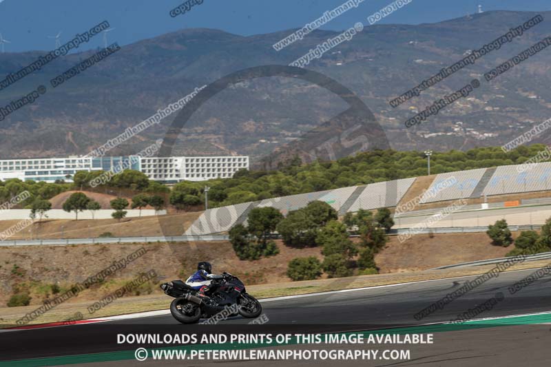 motorbikes;no limits;october 2017;peter wileman photography;portimao;portugal;trackday digital images