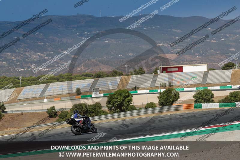 motorbikes;no limits;october 2017;peter wileman photography;portimao;portugal;trackday digital images