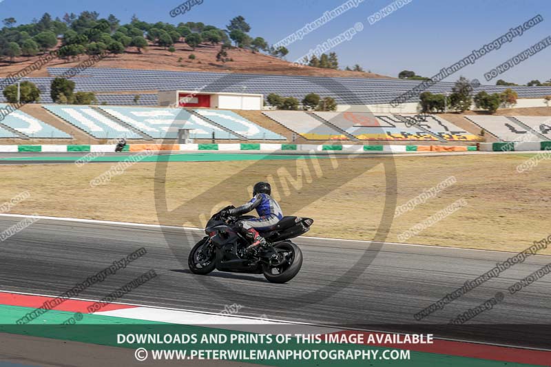 motorbikes;no limits;october 2017;peter wileman photography;portimao;portugal;trackday digital images