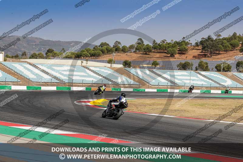 motorbikes;no limits;october 2017;peter wileman photography;portimao;portugal;trackday digital images