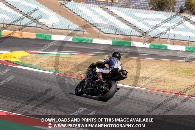 motorbikes;no limits;october 2017;peter wileman photography;portimao;portugal;trackday digital images