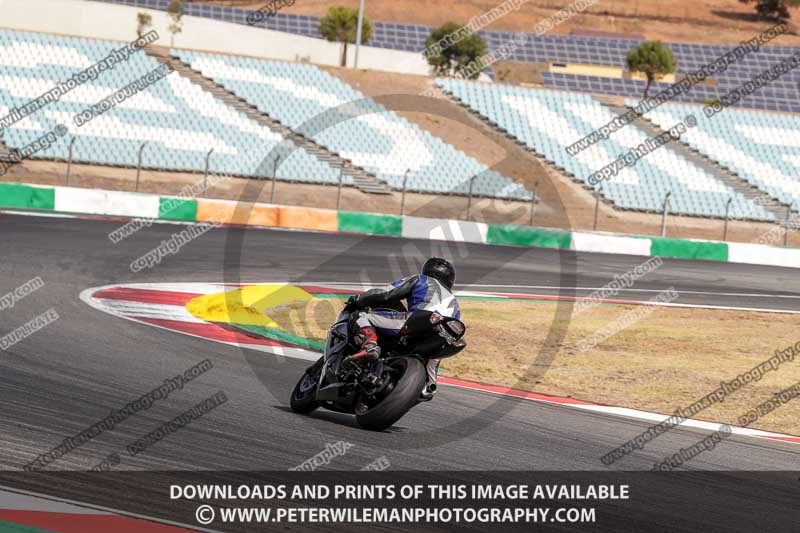 motorbikes;no limits;october 2017;peter wileman photography;portimao;portugal;trackday digital images