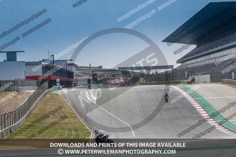 motorbikes;no limits;october 2017;peter wileman photography;portimao;portugal;trackday digital images