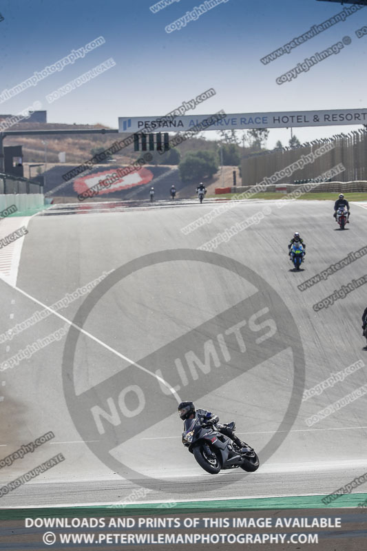 motorbikes;no limits;october 2017;peter wileman photography;portimao;portugal;trackday digital images