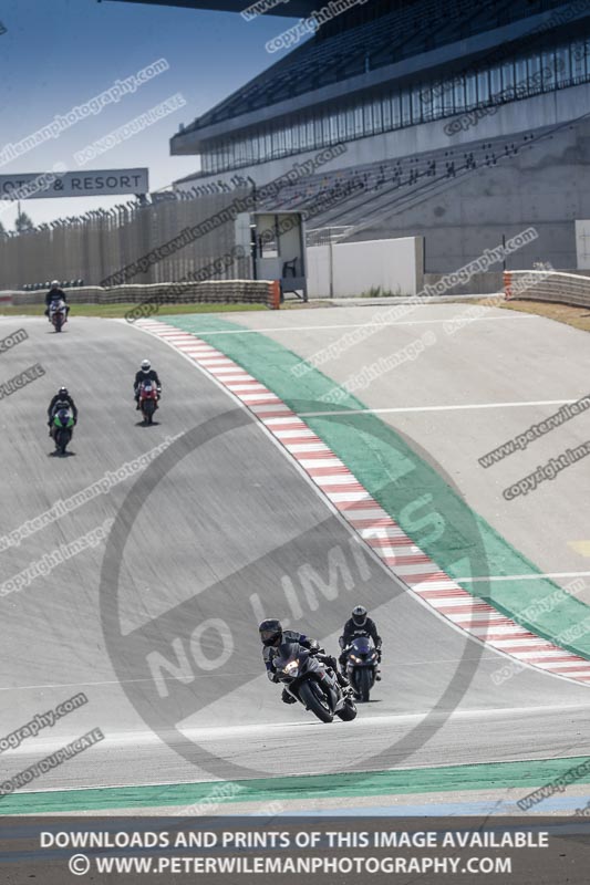 motorbikes;no limits;october 2017;peter wileman photography;portimao;portugal;trackday digital images