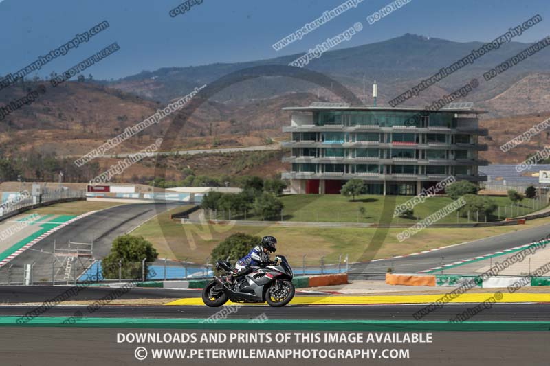 motorbikes;no limits;october 2017;peter wileman photography;portimao;portugal;trackday digital images