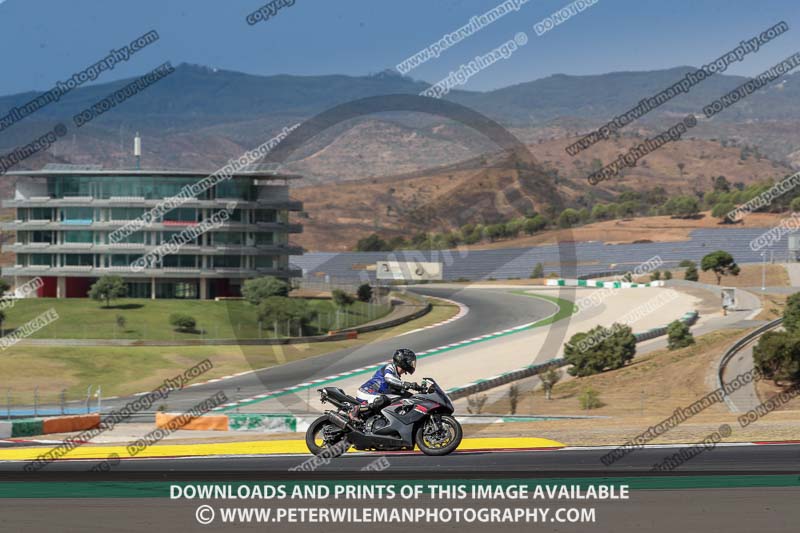 motorbikes;no limits;october 2017;peter wileman photography;portimao;portugal;trackday digital images
