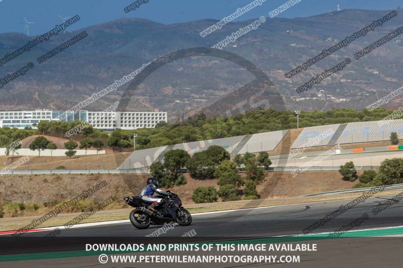 motorbikes;no limits;october 2017;peter wileman photography;portimao;portugal;trackday digital images