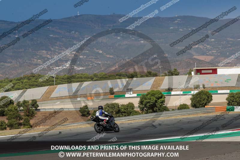 motorbikes;no limits;october 2017;peter wileman photography;portimao;portugal;trackday digital images