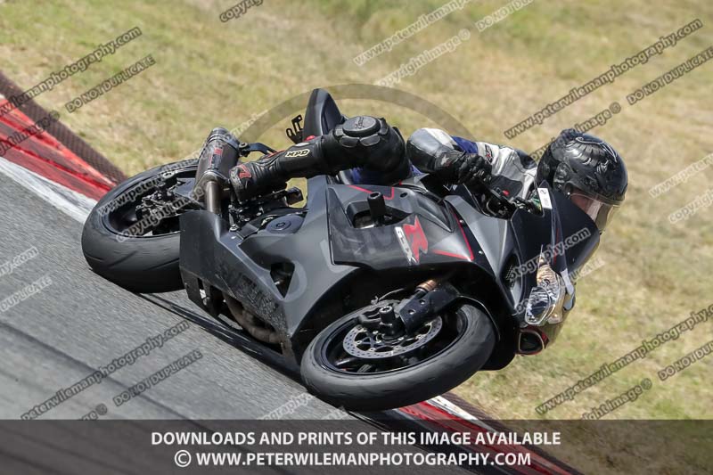 motorbikes;no limits;october 2017;peter wileman photography;portimao;portugal;trackday digital images