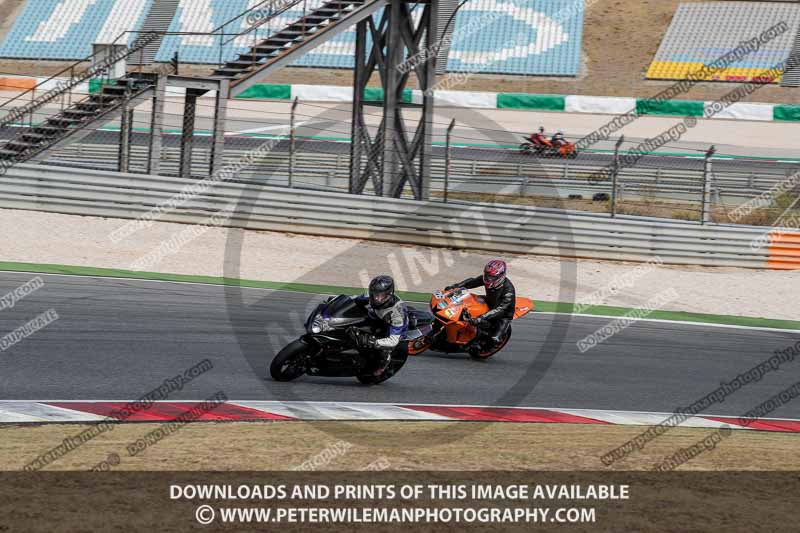 motorbikes;no limits;october 2017;peter wileman photography;portimao;portugal;trackday digital images