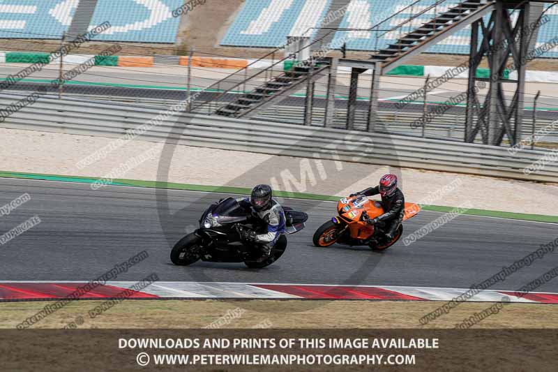 motorbikes;no limits;october 2017;peter wileman photography;portimao;portugal;trackday digital images