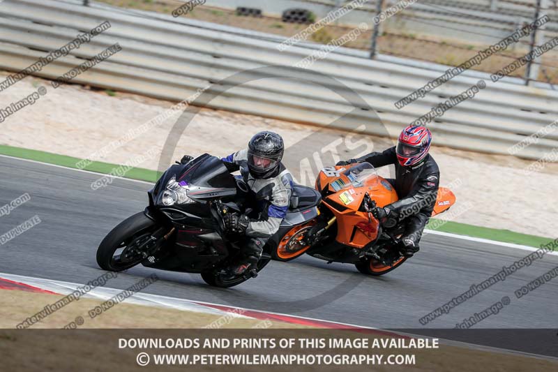 motorbikes;no limits;october 2017;peter wileman photography;portimao;portugal;trackday digital images