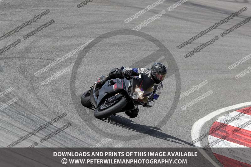motorbikes;no limits;october 2017;peter wileman photography;portimao;portugal;trackday digital images