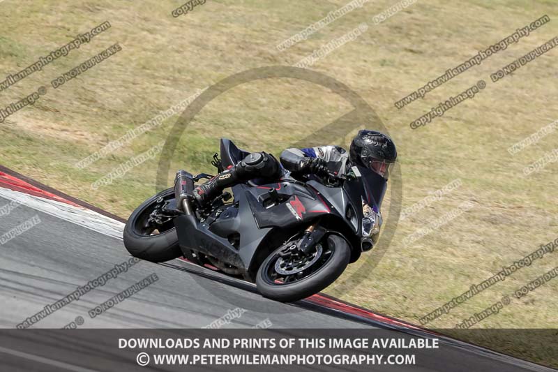motorbikes;no limits;october 2017;peter wileman photography;portimao;portugal;trackday digital images
