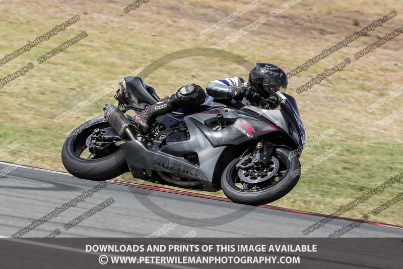 motorbikes;no limits;october 2017;peter wileman photography;portimao;portugal;trackday digital images