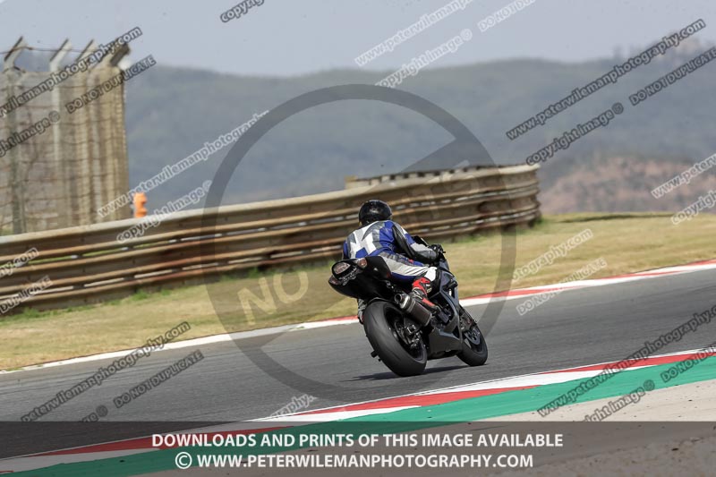 motorbikes;no limits;october 2017;peter wileman photography;portimao;portugal;trackday digital images
