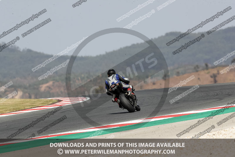 motorbikes;no limits;october 2017;peter wileman photography;portimao;portugal;trackday digital images