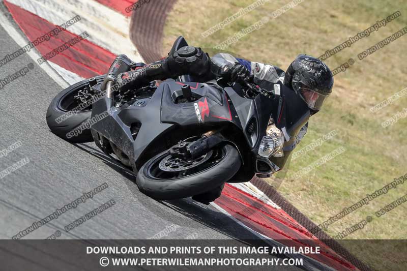 motorbikes;no limits;october 2017;peter wileman photography;portimao;portugal;trackday digital images