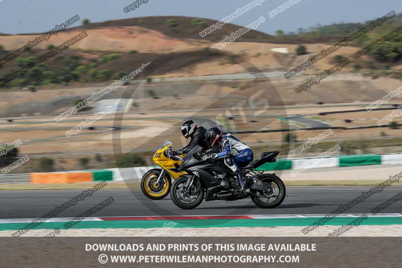 motorbikes;no limits;october 2017;peter wileman photography;portimao;portugal;trackday digital images