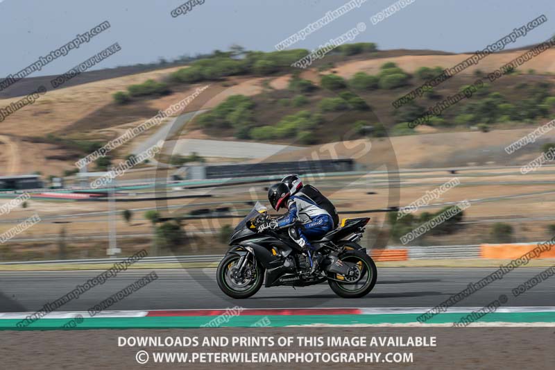 motorbikes;no limits;october 2017;peter wileman photography;portimao;portugal;trackday digital images