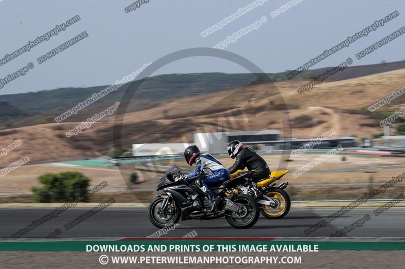 motorbikes;no limits;october 2017;peter wileman photography;portimao;portugal;trackday digital images