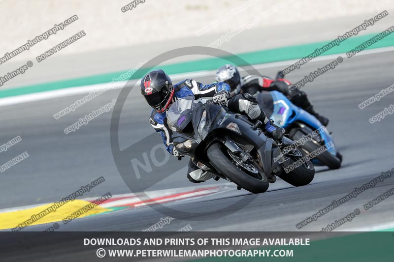 motorbikes;no limits;october 2017;peter wileman photography;portimao;portugal;trackday digital images