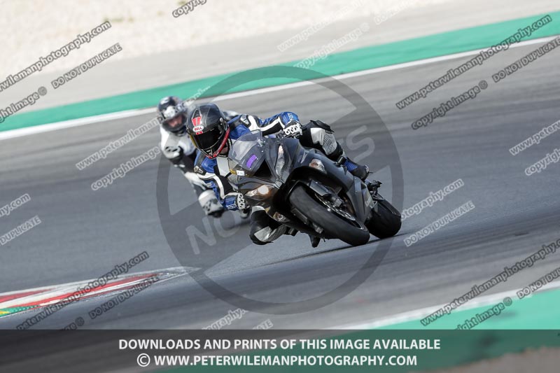 motorbikes;no limits;october 2017;peter wileman photography;portimao;portugal;trackday digital images