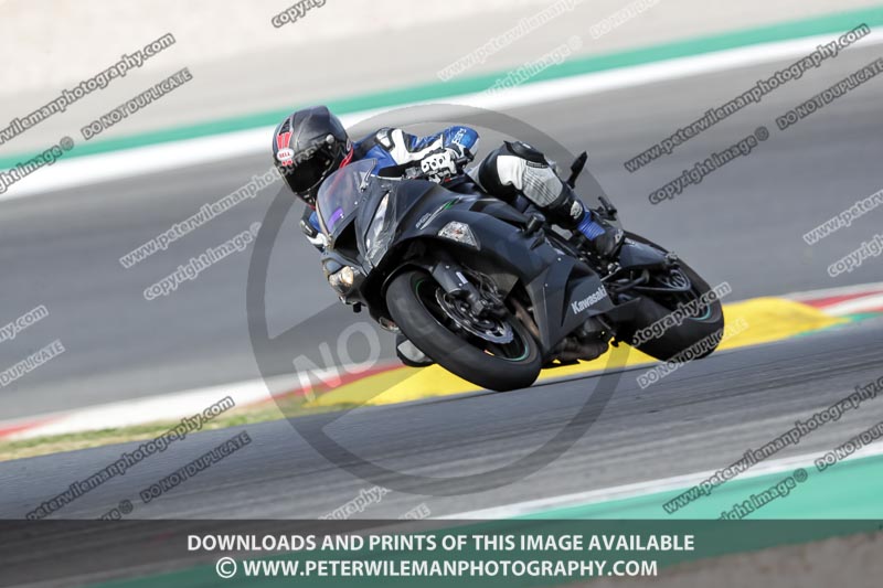 motorbikes;no limits;october 2017;peter wileman photography;portimao;portugal;trackday digital images