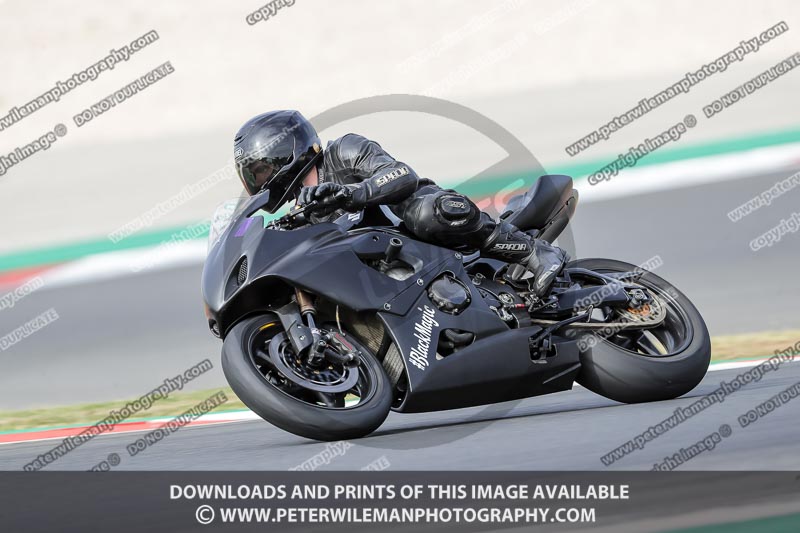 motorbikes;no limits;october 2017;peter wileman photography;portimao;portugal;trackday digital images