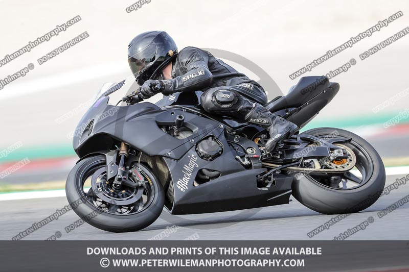 motorbikes;no limits;october 2017;peter wileman photography;portimao;portugal;trackday digital images