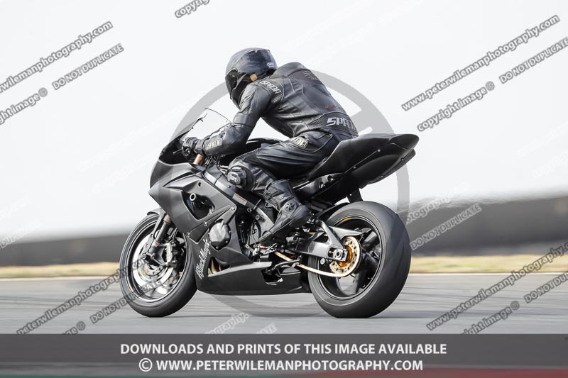 motorbikes;no limits;october 2017;peter wileman photography;portimao;portugal;trackday digital images