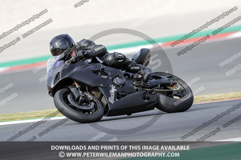 motorbikes;no limits;october 2017;peter wileman photography;portimao;portugal;trackday digital images