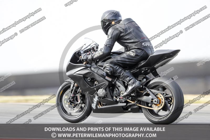 motorbikes;no limits;october 2017;peter wileman photography;portimao;portugal;trackday digital images