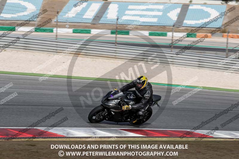 motorbikes;no limits;october 2017;peter wileman photography;portimao;portugal;trackday digital images