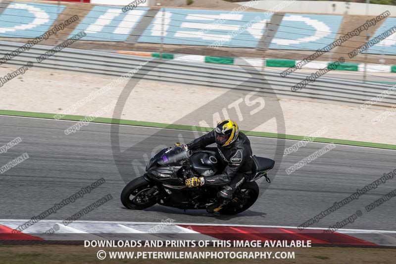 motorbikes;no limits;october 2017;peter wileman photography;portimao;portugal;trackday digital images