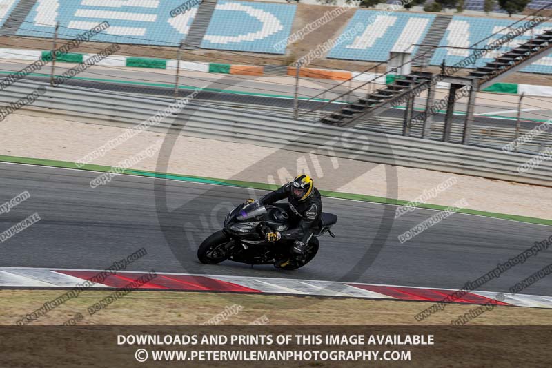 motorbikes;no limits;october 2017;peter wileman photography;portimao;portugal;trackday digital images