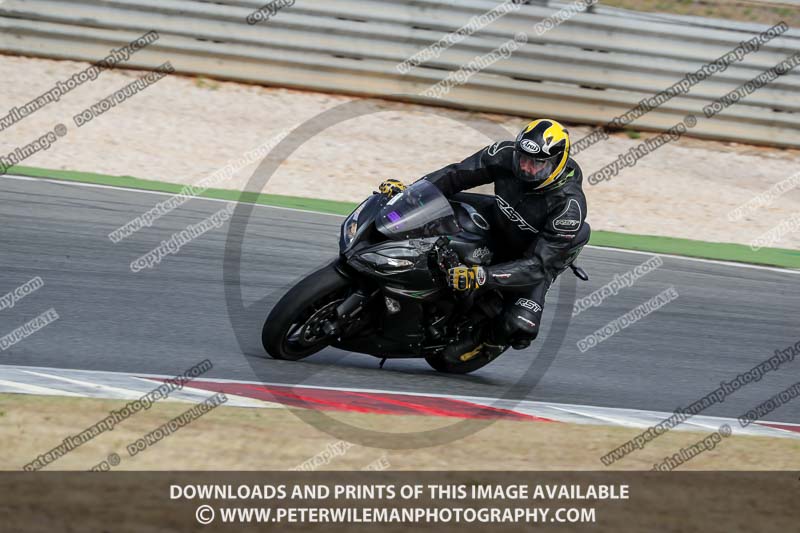 motorbikes;no limits;october 2017;peter wileman photography;portimao;portugal;trackday digital images