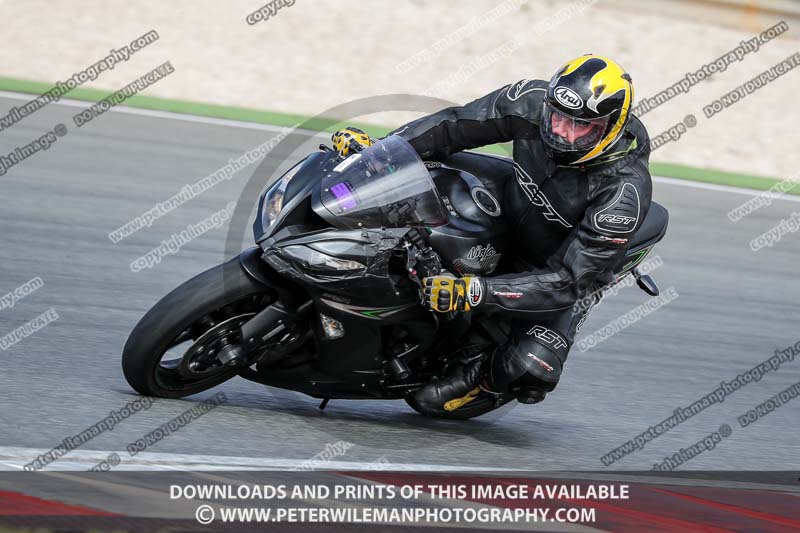 motorbikes;no limits;october 2017;peter wileman photography;portimao;portugal;trackday digital images