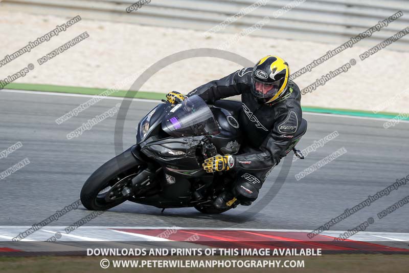 motorbikes;no limits;october 2017;peter wileman photography;portimao;portugal;trackday digital images