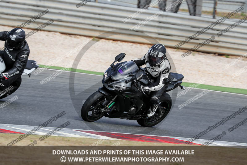 motorbikes;no limits;october 2017;peter wileman photography;portimao;portugal;trackday digital images