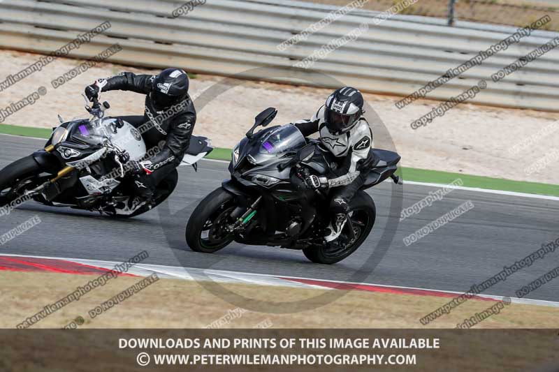 motorbikes;no limits;october 2017;peter wileman photography;portimao;portugal;trackday digital images