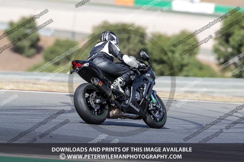 motorbikes;no limits;october 2017;peter wileman photography;portimao;portugal;trackday digital images
